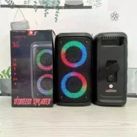 اسپیکر شارژی|سیستم صوتی خانگی|گرگان, |دیوار