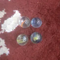 لوازم ورزش|تجهیزات ورزشی|درگزین, |دیوار