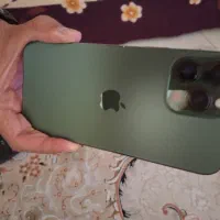موبایل 13 پرو