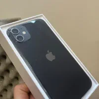 آیفون ۱۱ نرمال