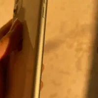 آیفون ۱۱ نرمال|موبایل|زابل, |دیوار