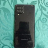 گوشی A22|موبایل|مشهد, شهید آوینی|دیوار