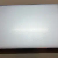 لپ تاپ Lenovo|رایانه همراه|تهران, مهران|دیوار
