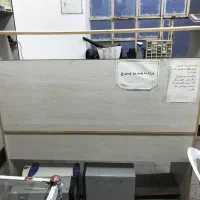 قفسه ،ویترین ،میز کار ،میز کامپیوتر|فروشگاه و مغازه|دهلران, |دیوار