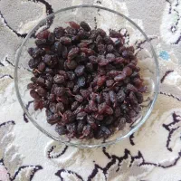 کشمش|خوردنی و آشامیدنی|دشتابی, |دیوار