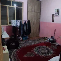 اجاره آپارتمان ۱۰۵متری طبقه۳روی همکف گلریز|اجارهٔ آپارتمان|مشهد, توس (بلوار توس)|دیوار