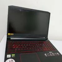 لب تاب گیمینگ مدلacer|رایانه همراه|بیرجند, |دیوار