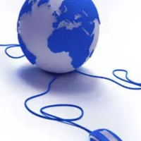 راه کار سریع کردن نت