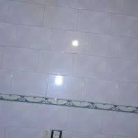 امورفنی منزل راهنمایی میکنم
