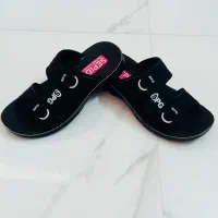 صندل درجه یک قیمت استثنائی