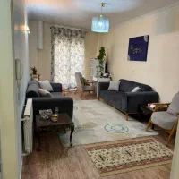 دزاشیب/۶۰متر/یکخواب/تکواحدی/طبقه اول|اجارهٔ آپارتمان|تهران, حکمت|دیوار