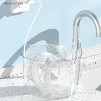 مینی لباسشویی و ظرفشویی ( پرداخت درب منزل )|ماشین لباسشویی و خشک‌کن لباس|تهران, پونک|دیوار