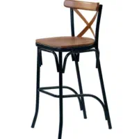 صندلی پلاستیکی صندلی اپن جزیره sorenp++5439705|میز و صندلی غذاخوری|کرج, شهرک سهرابیه|دیوار