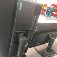 مانیتور لنوو مدل S24e-20 سایز ۲۴ اینچFullhd|قطعات و لوازم جانبی رایانه|مشهد, ارشاد|دیوار