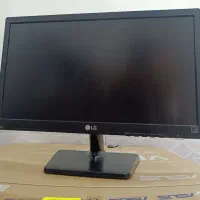 مانیتور 20 اینچ