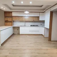 رهن-و-اجاره-آپارتمان-تاچارا-دوخوابه