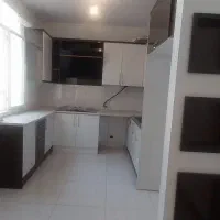 فروش آپارتمان ۵۴ متر تکخواب تهرانپارس تاپ لوکیشن|فروش آپارتمان|تهران, تهرانپارس غربی|دیوار