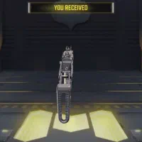 کالاف دیوتی اکانت|کنسول، بازی ویدئویی و آنلاین|بروجرد, |دیوار