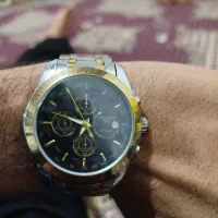 ساعت TISSOT 1853
