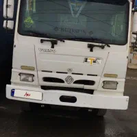بادسان بی ۶ مدل ۸۶