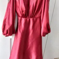 لباس مجلسی اجاره‌ی|لباس|قرچک, داوود آباد|دیوار