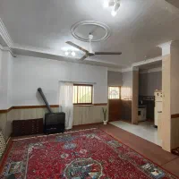 اجاره-روزانه-سوئیت