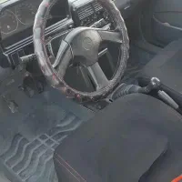 پراید مدل 88|خودرو سواری و وانت|اهر, |دیوار