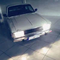 پیکان دوگانه سوز