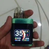 پاد|زیورآلات و اکسسوری|پردیس, فاز ۱۱|دیوار