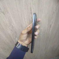 13t pro|موبایل|تهران, میدان ولیعصر|دیوار