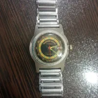 ساعت قدیمی عتیقه