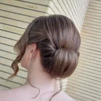 شینیون کار