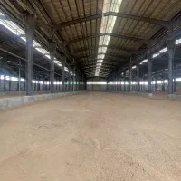 فروش-2-5-هکتار-شهرک-صنعتی-اشترجان