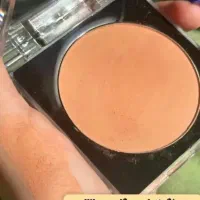 رژگونه لاکچری کوین|آرایشی، بهداشتی، درمانی|رشت, گلسار|دیوار