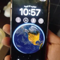 موبایل xsm|موبایل|کهنوج, |دیوار