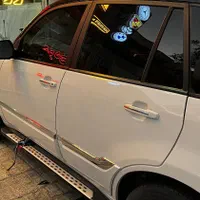 شیشه دودی|خدمات موتور و ماشین|مشهد, امامیه (شهرک غرب)|دیوار