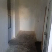 کرایه ورهن خانه|اجارهٔ خانه و ویلا|بیجار, |دیوار