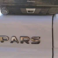 پخشن پایونر|قطعات یدکی و لوازم جانبی|قیدار, |دیوار