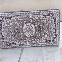 پشتی