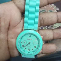 ساعت زیبا و شیک|ساعت|کنارک, |دیوار