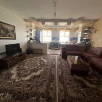 ‌دو واحدی انسجام مجتمع|فروش آپارتمان|قم, انسجام|دیوار