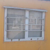 کانکس 10 متری|مصالح و تجهیزات ساختمان|همدان, |دیوار