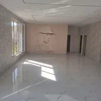 ۵۰۰ متر باغ ویلا شهریار وایین لوکس|فروش خانه و ویلا|شهریار, شهرک وائین|دیوار