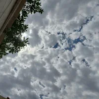 اجاره ملک برای انبار