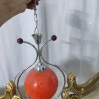 آویز آشپزخانه