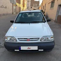 وانت پراید لاینر دار صفر|خودرو سواری و وانت|سبزوار, قصبه غربی|دیوار