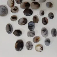 نگین شجر قائن|کلکسیون اشیاء عتیقه|مشگین شهر, |دیوار