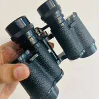 دوربین شکاری|کوهنوردی و کمپینگ|کوهدشت, |دیوار