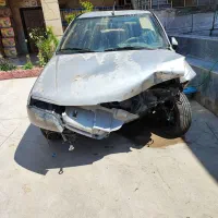 اتاق پژو پارس|قطعات یدکی و لوازم جانبی|عجب شیر, |دیوار