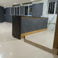 کابینت|جاکفشی، کمد، دراور|خوی, |دیوار